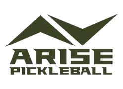Arise Pickleball