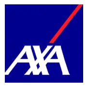 AXA