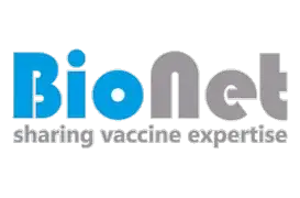 BioNet