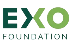 EXO Foundation