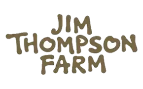 Jim Thompson Farm