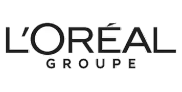 L&rsquo;Or&eacute;al Groupe