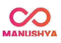 Manushya Foundation