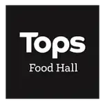 Tops Food Hall