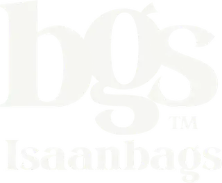 Isaanbags